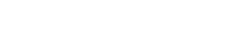 denQ